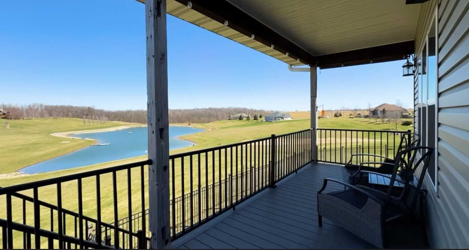 9174 207 Avenue, Anamosa, IA 52205, USA - Thumbnail 5