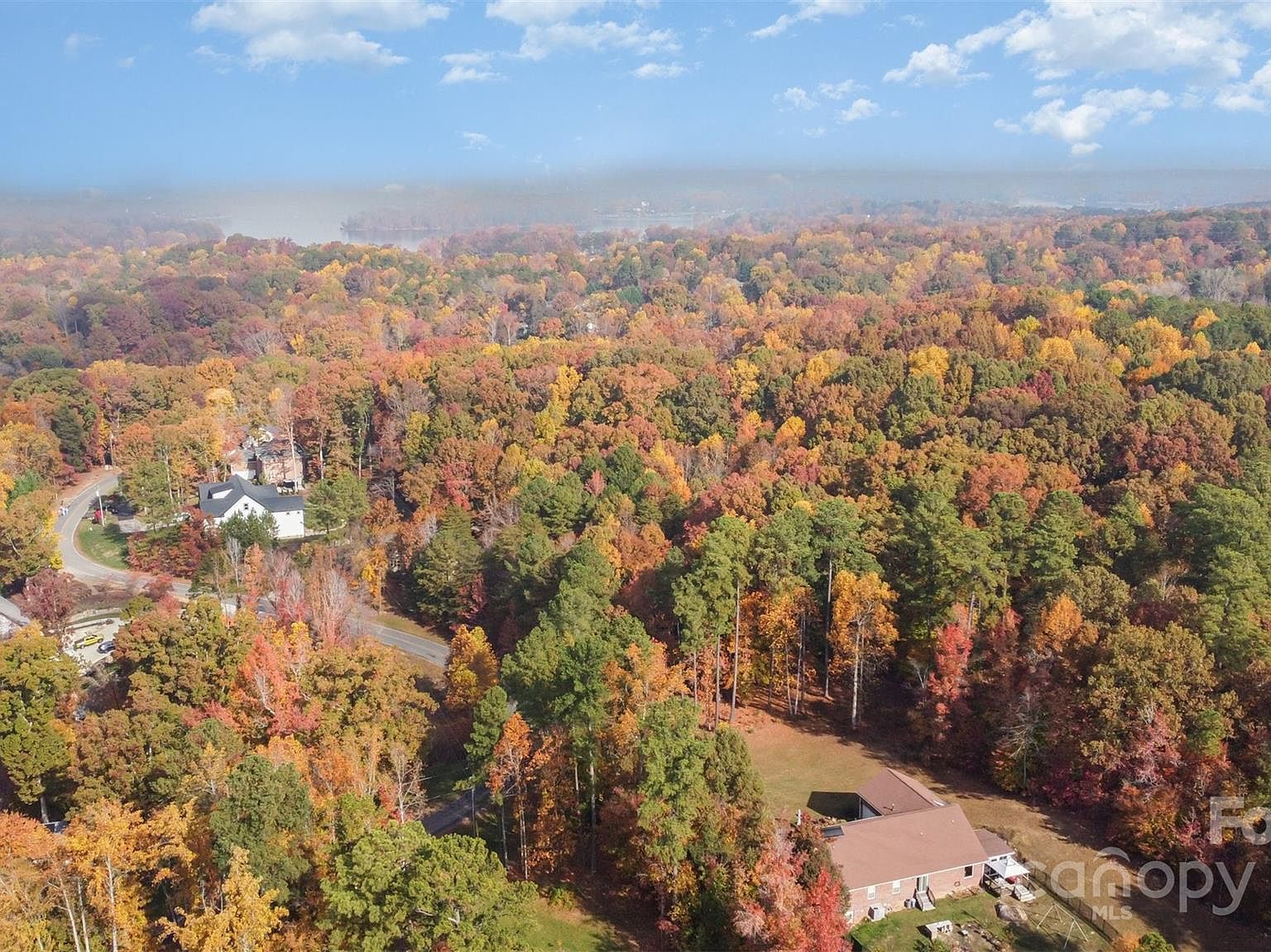 233A Greenbay Rd Mooresville, NC 28117  | Single Family