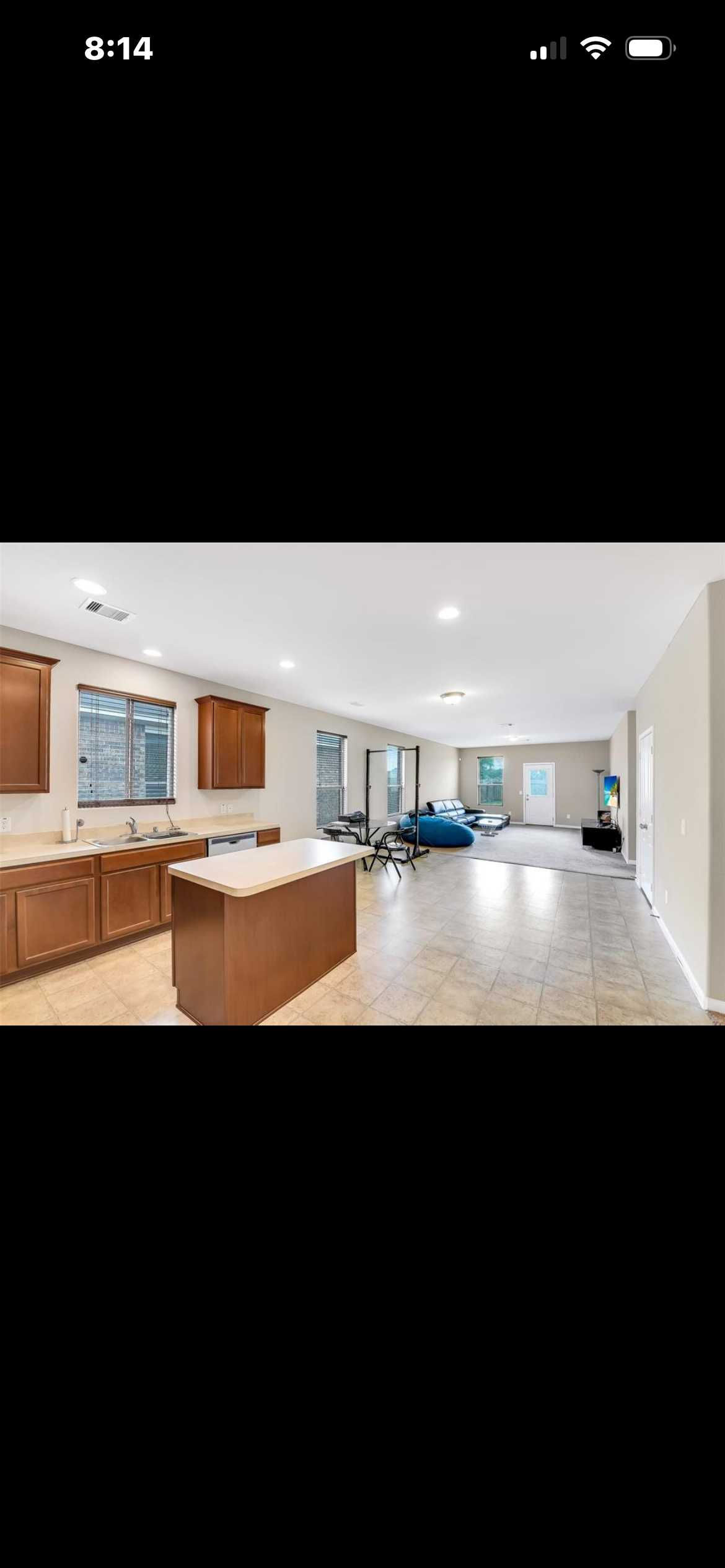 20115 Linden Spruce Lane, Richmond, TX, USA, 77407  | Single Family