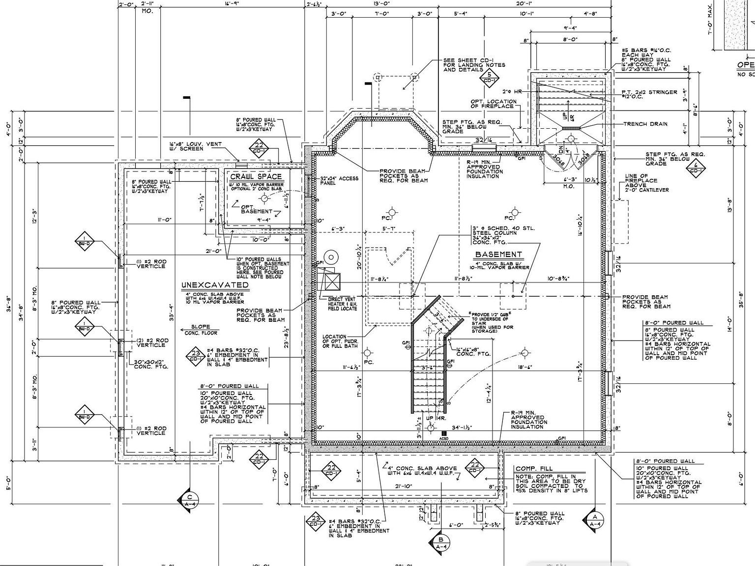 13 Beaver Ave Mount Laurel, NJ 08054  | Single Family