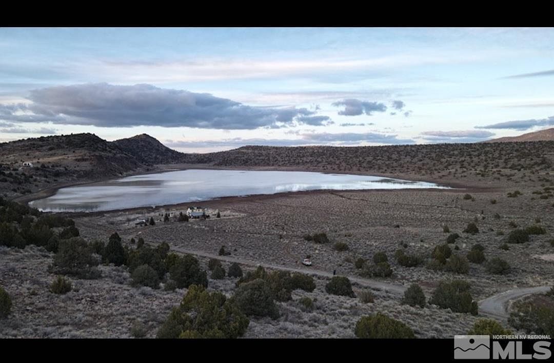 3500 Dry Lake Rd Lake Rd, NV 89521  | Land/Lot