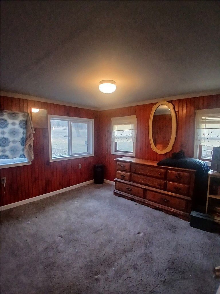 4891 McMaster Rd Cameron, NY 14819  | Single Family