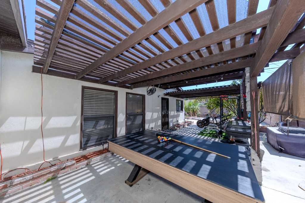 606 South Boxwood Street, Anaheim, CA, USA, 92802 | Single Family