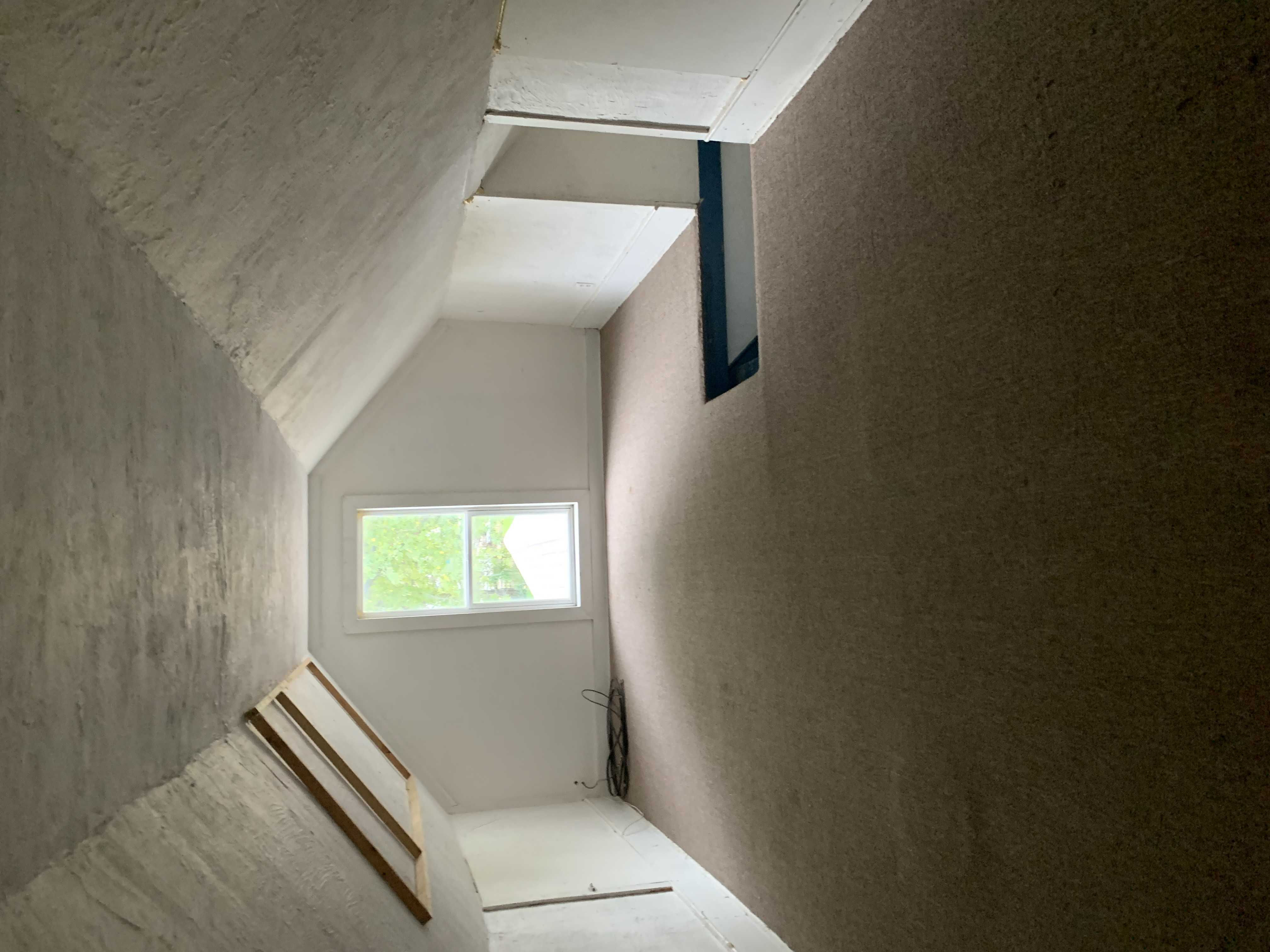 238 Main Street, Kingston, IL, USA, 60145  | Single Family