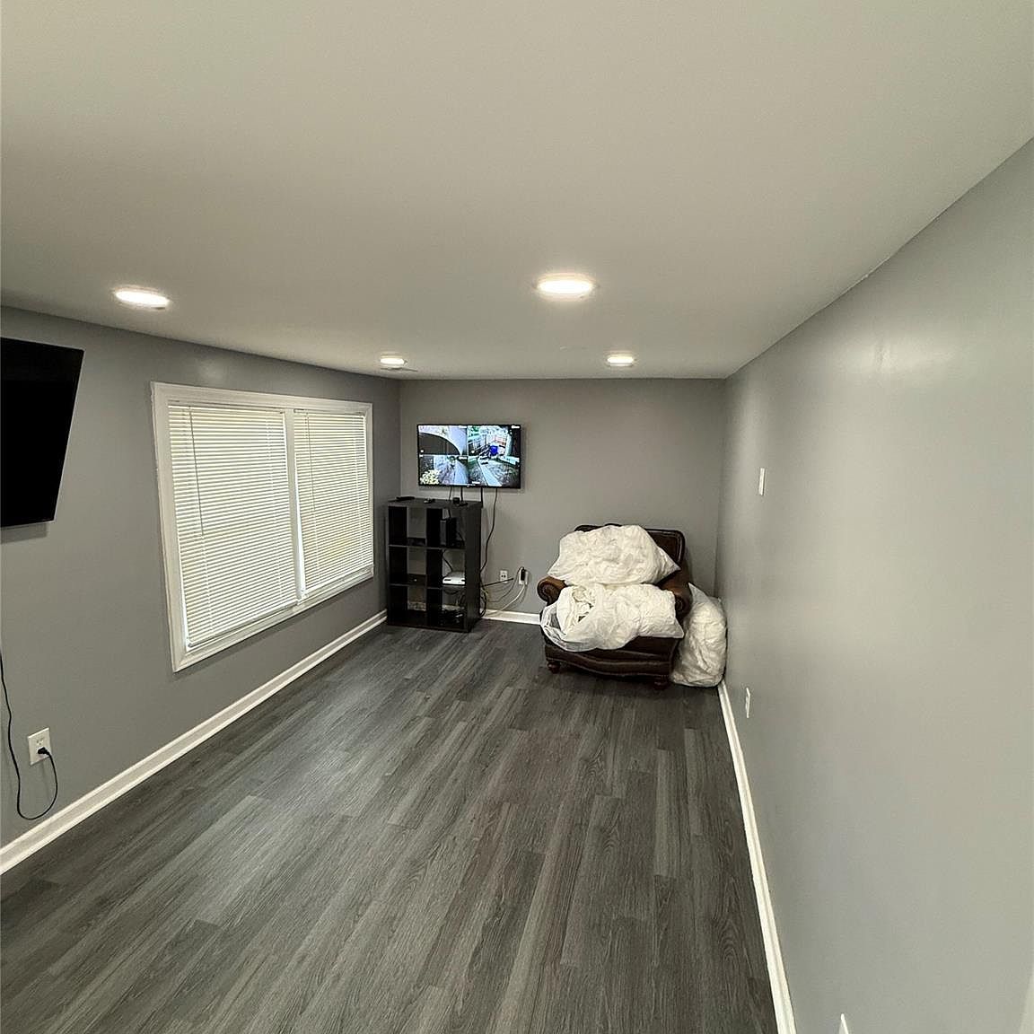 8645 Ford Ave Warren, MI 48089  | Single Family