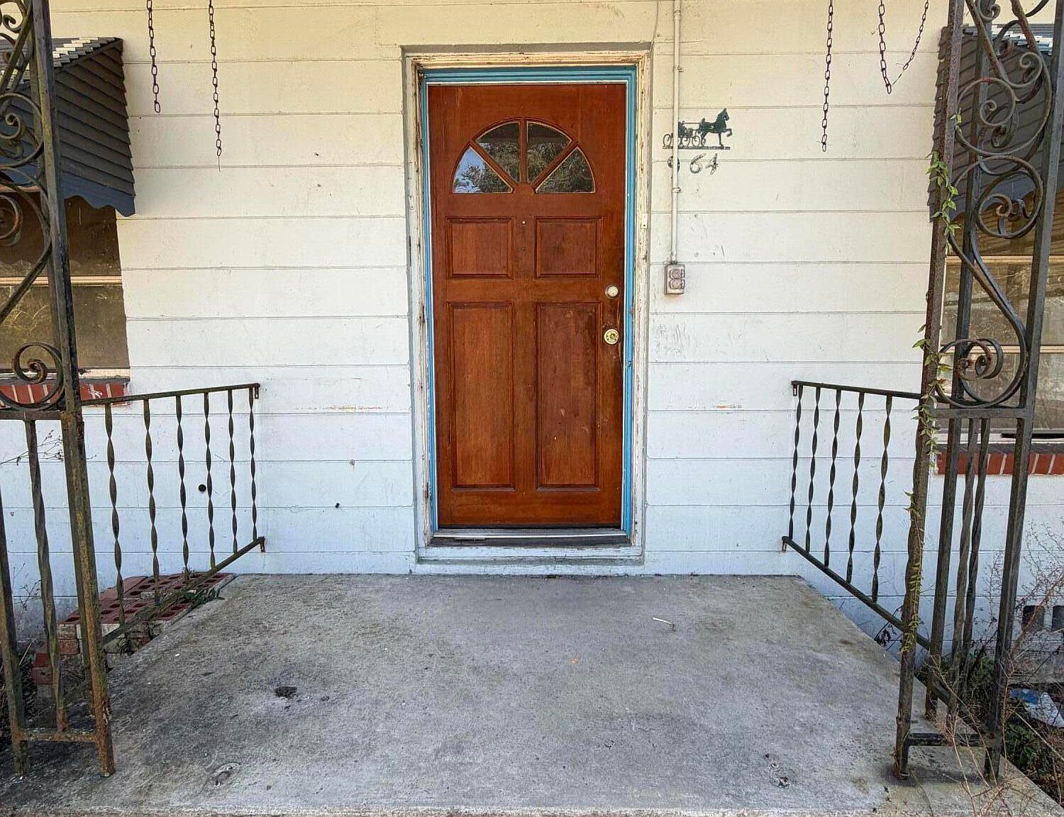 964 Ardoon St Jacksonville, FL 32208 | Single Family