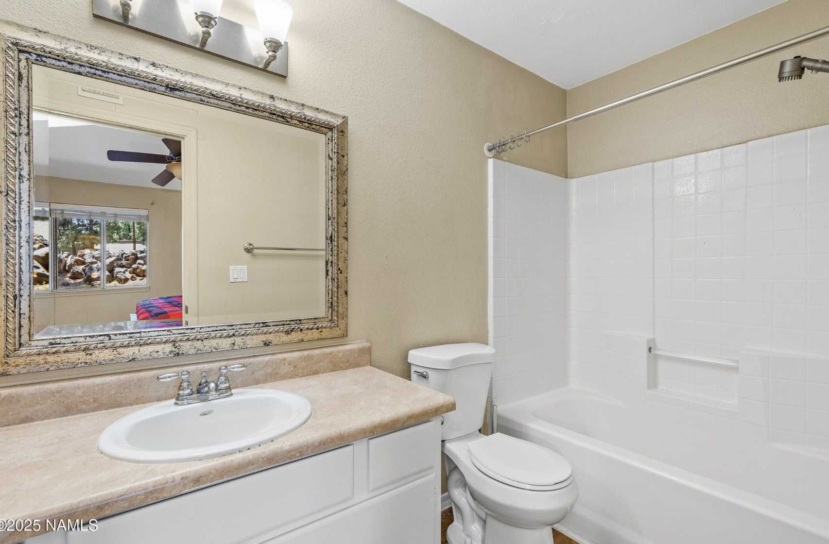 1385 West University Avenue #194, Flagstaff, AZ, USA, 86001 | Condominium