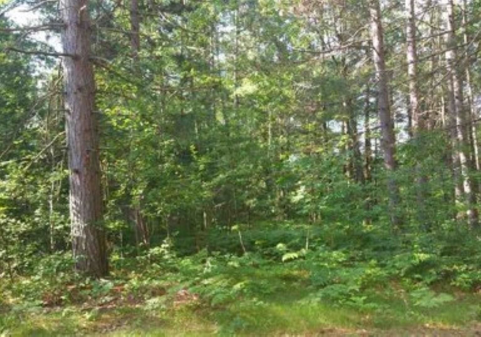 W Houghton Lake Dr Houghton Lake, MI 48629 | Land/Lot