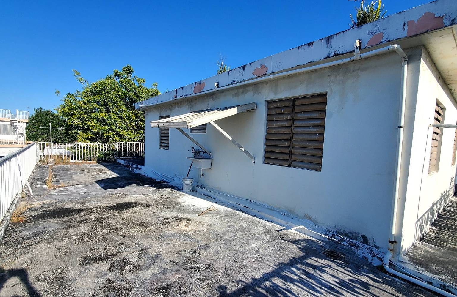 Country Club Antonia Martinez #1166 San Juan, PR 00924  | Multi Family