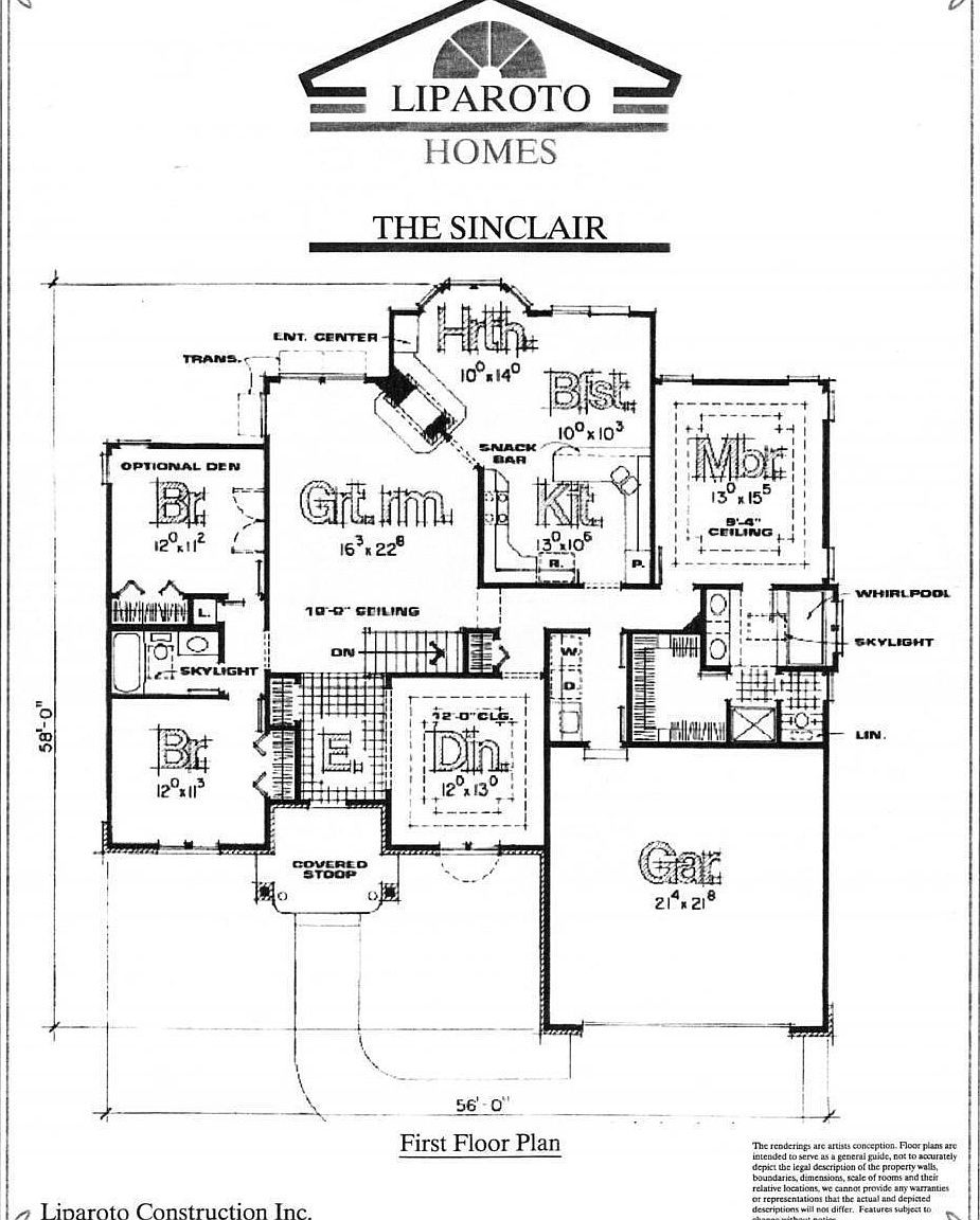 8199 Hunters Ridge Dr Newport, MI 48166  | Single Family