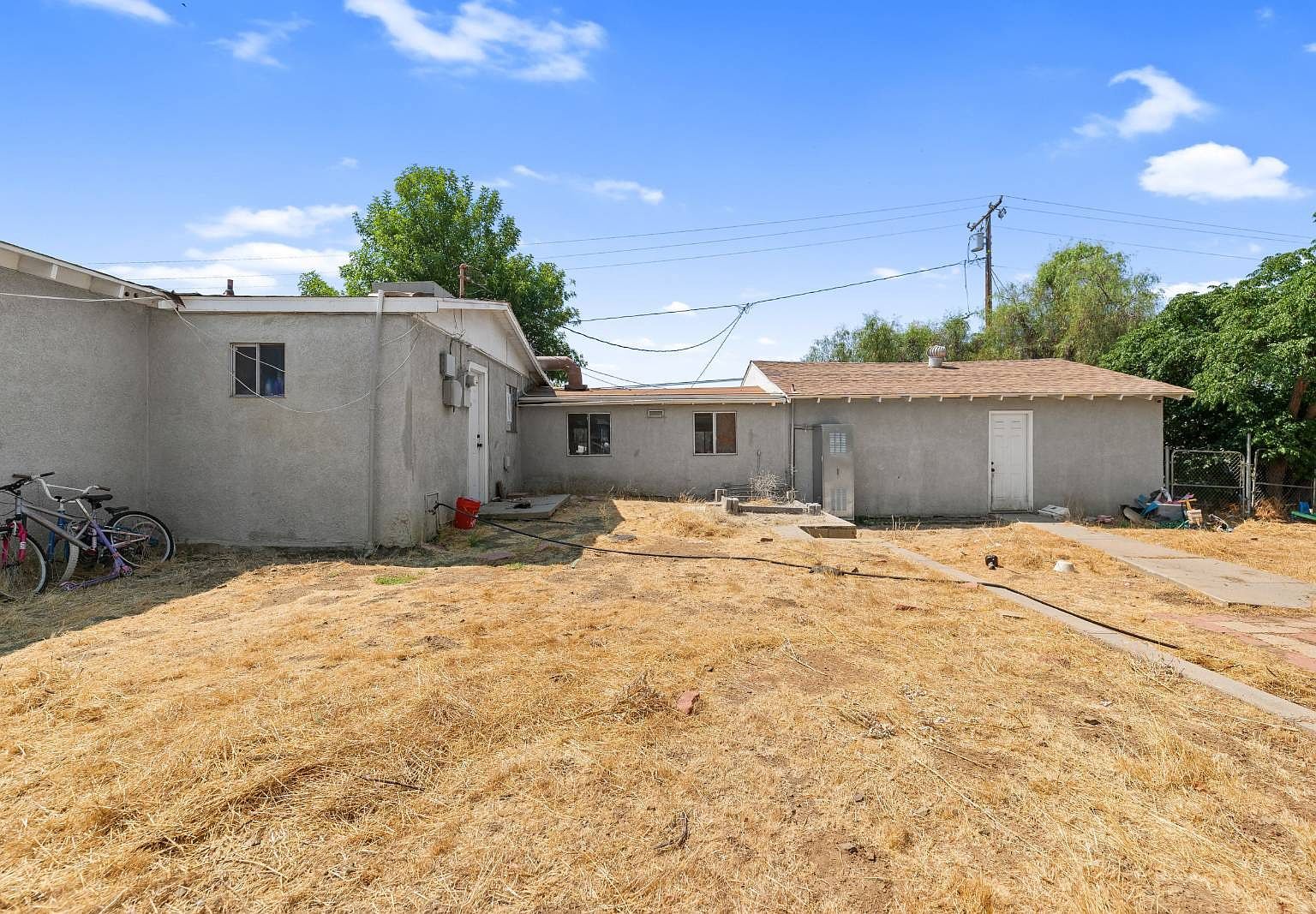 23680 Johnson Ln Canyon Lake, CA 92587  | Single Family