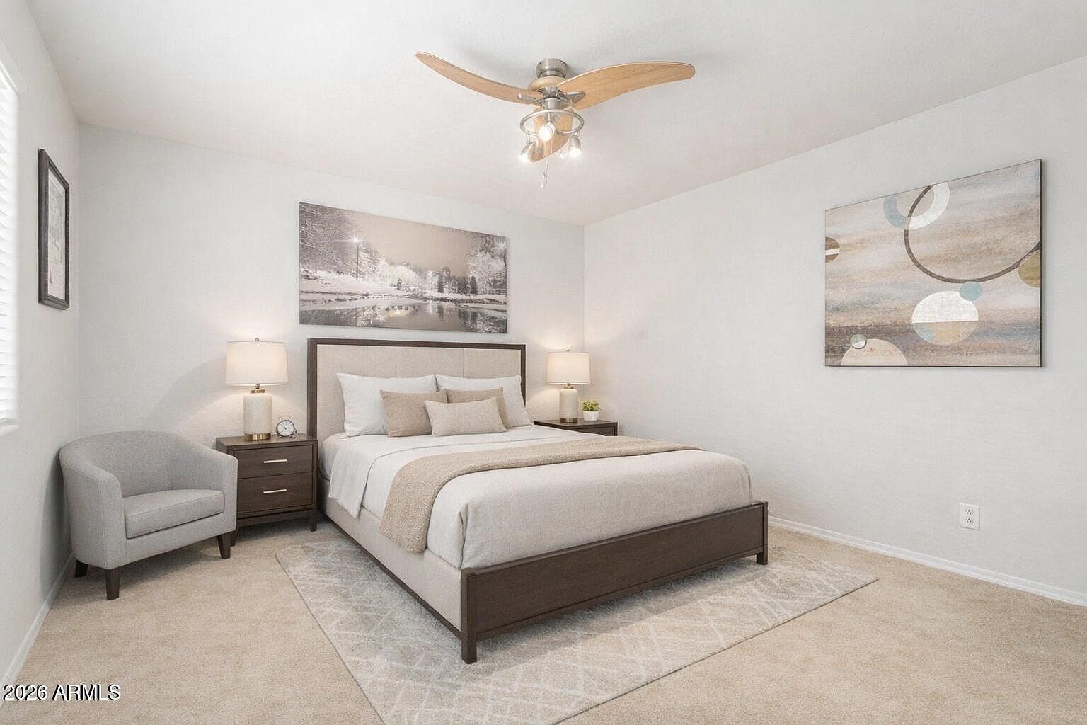 8429 W Vernon Ave Phoenix, AZ 85037  | Single Family