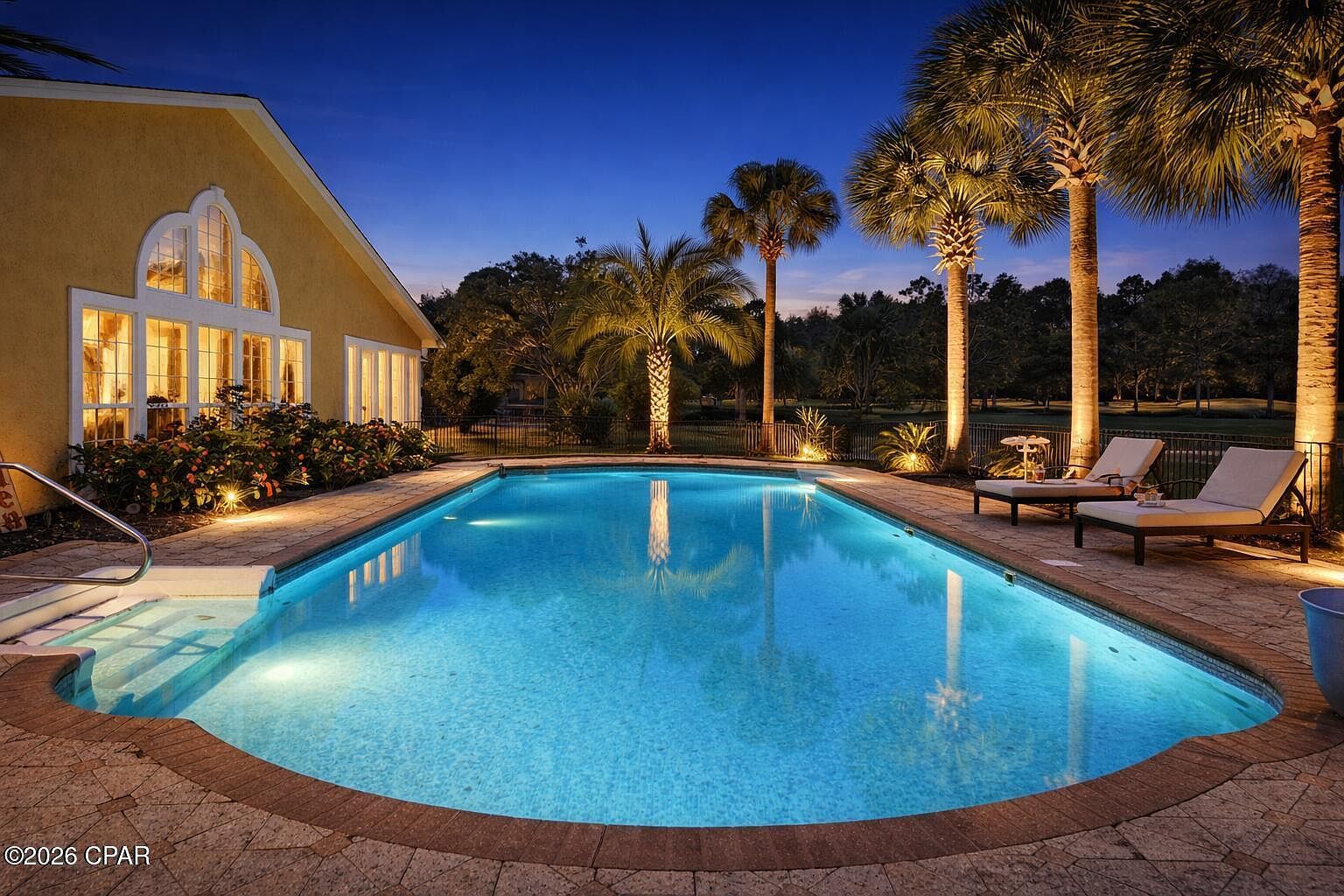 258 Eagle Dr E Panama City Beach, FL 32407 - Thumbnail 5