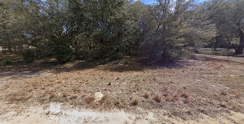 0 Denise St #15 Interlachen, FL 32148  | Land/Lot