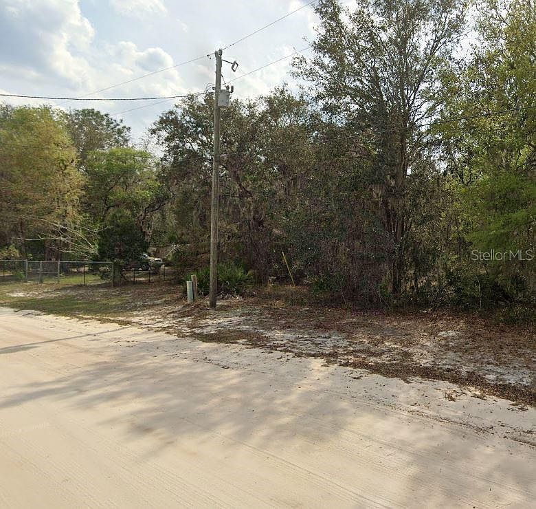 Violet Cir #5 Interlachen, FL 32148  | Land/Lot