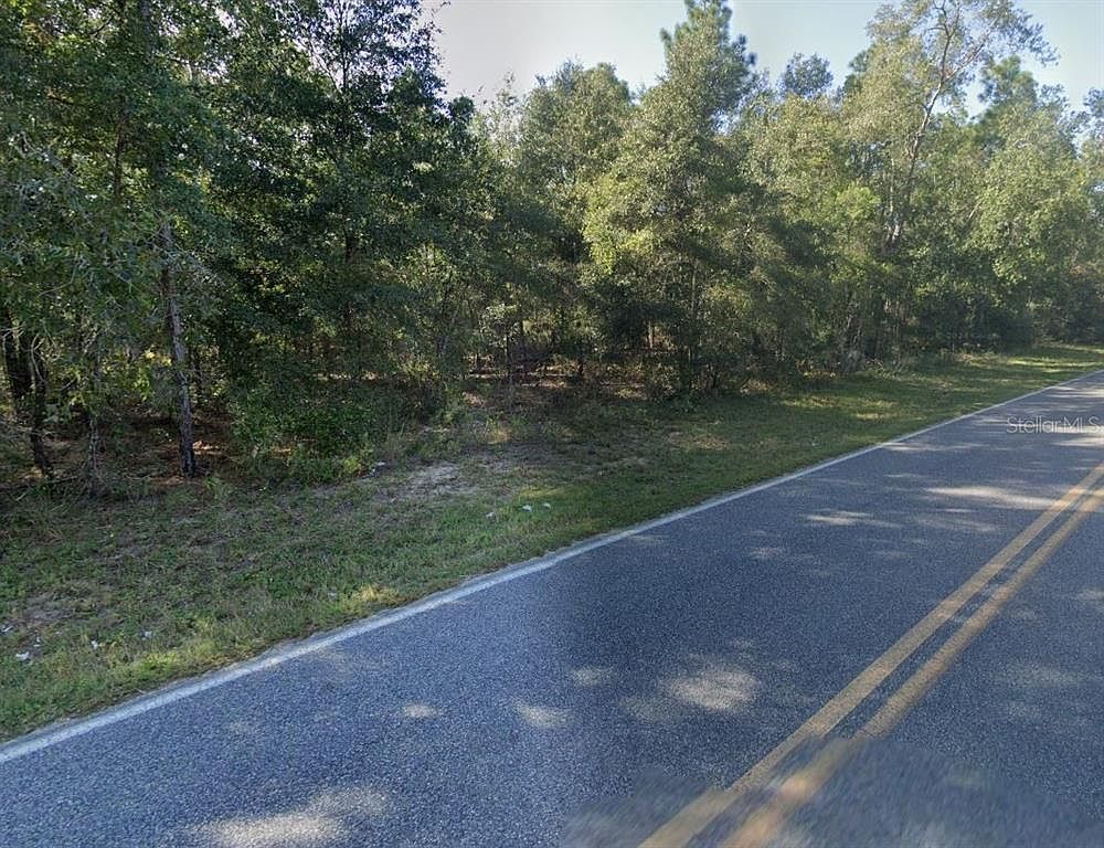 465 Baden Powell Rd #8 Hawthorne, FL 32640 | Land/Lot