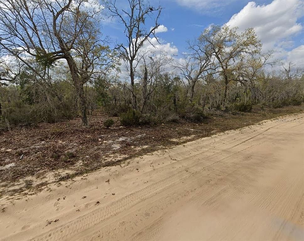 0 April Ave #26 Interlachen, FL 32148  | Land/Lot