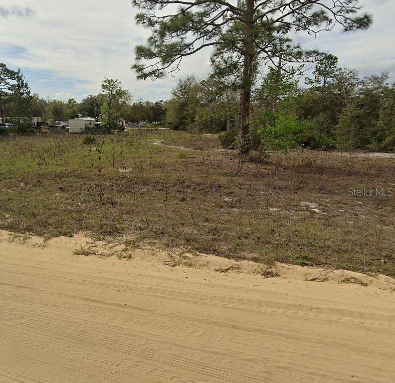 0 Maltas Ave #34 Interlachen, FL 32148  | Land/Lot