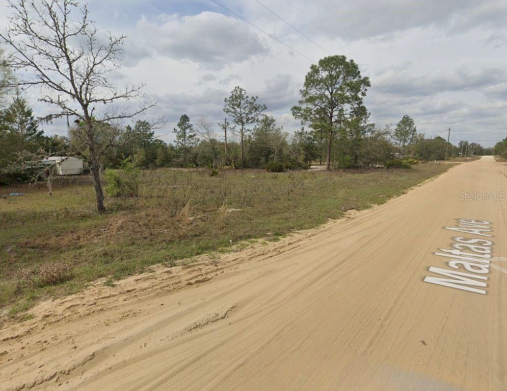 0 Maltas Ave #33 Interlachen, FL 32148  | Land/Lot