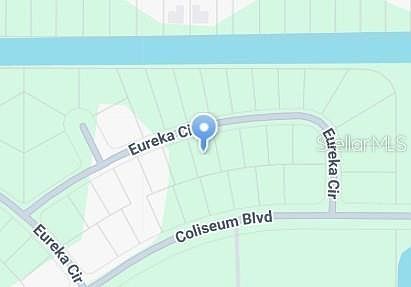 13153 Eureka Cir #7 Pt Charlotte, FL 33981 | Land/Lot