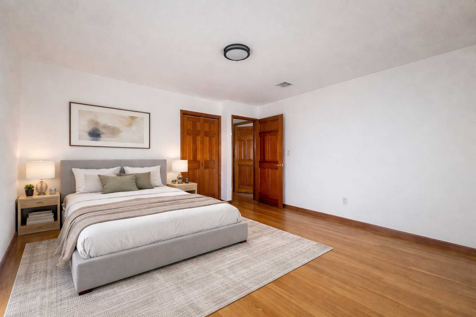 735 Woodrow Rd, Staten Island, NY, USA, 11312  | Multi Family