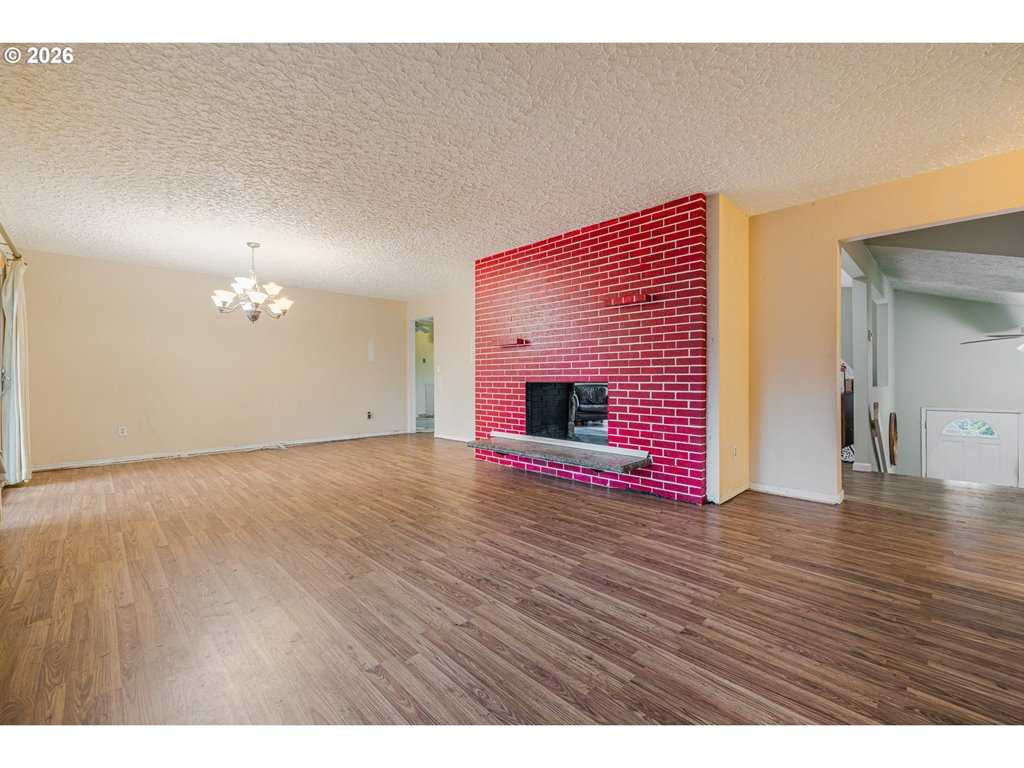 3301 NE 143rd Ave, Vancouver, WA 98682, USA - Thumbnail 3