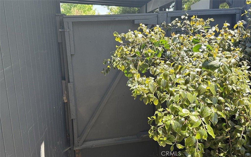 7746 Eastgate Ave Citrus Heights, CA 95610  | Single Family