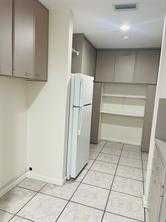 201 Southeast 19th Street, Fort Lauderdale, FL, USA, 33316  | Commercial