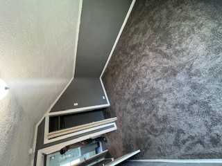 20411 Washburn Street, Detroit, MI, USA, 48221 - Thumbnail 4