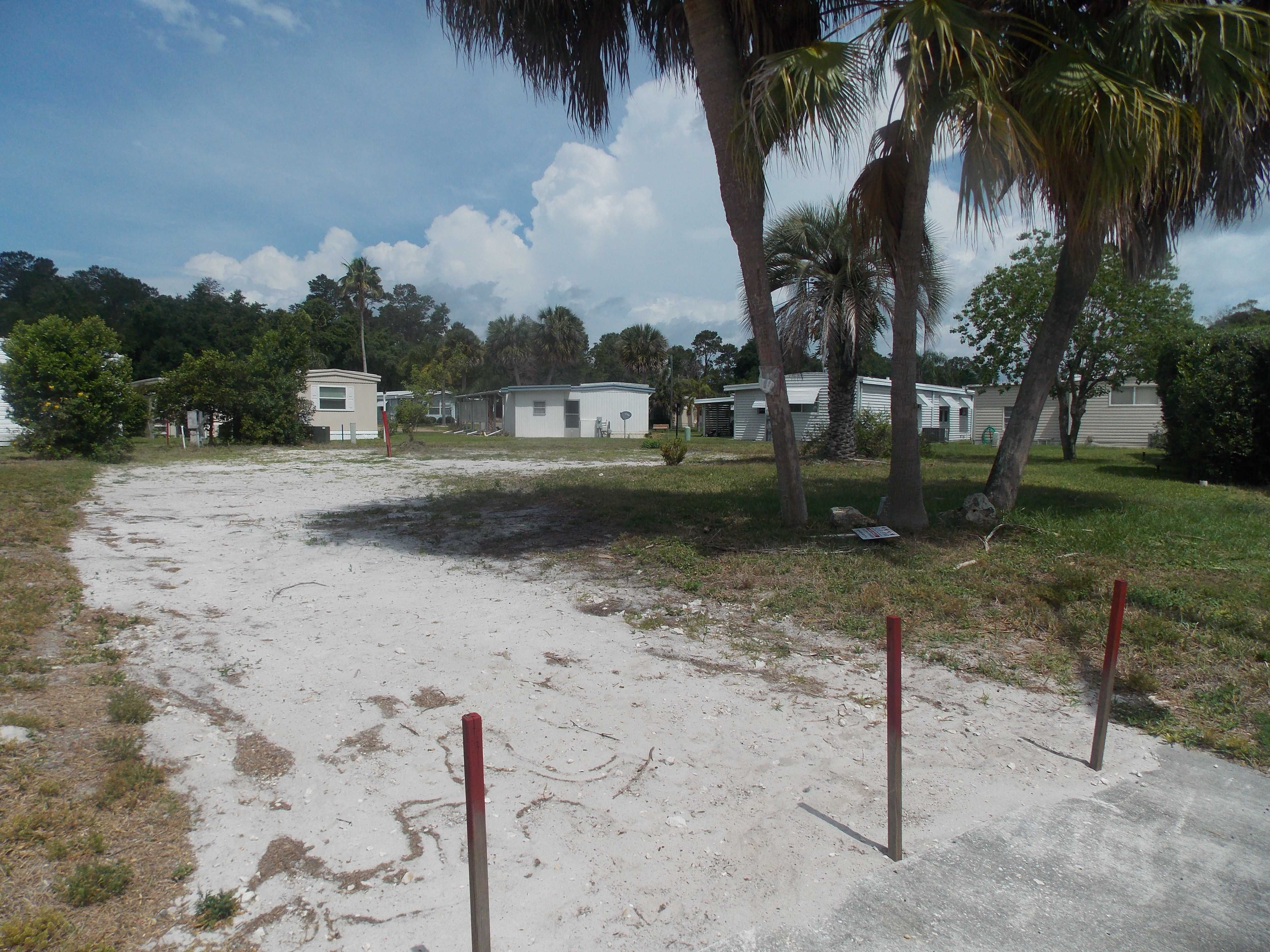 246 KELOU CT, Leesburg, FL, 34788 | Land/Lot