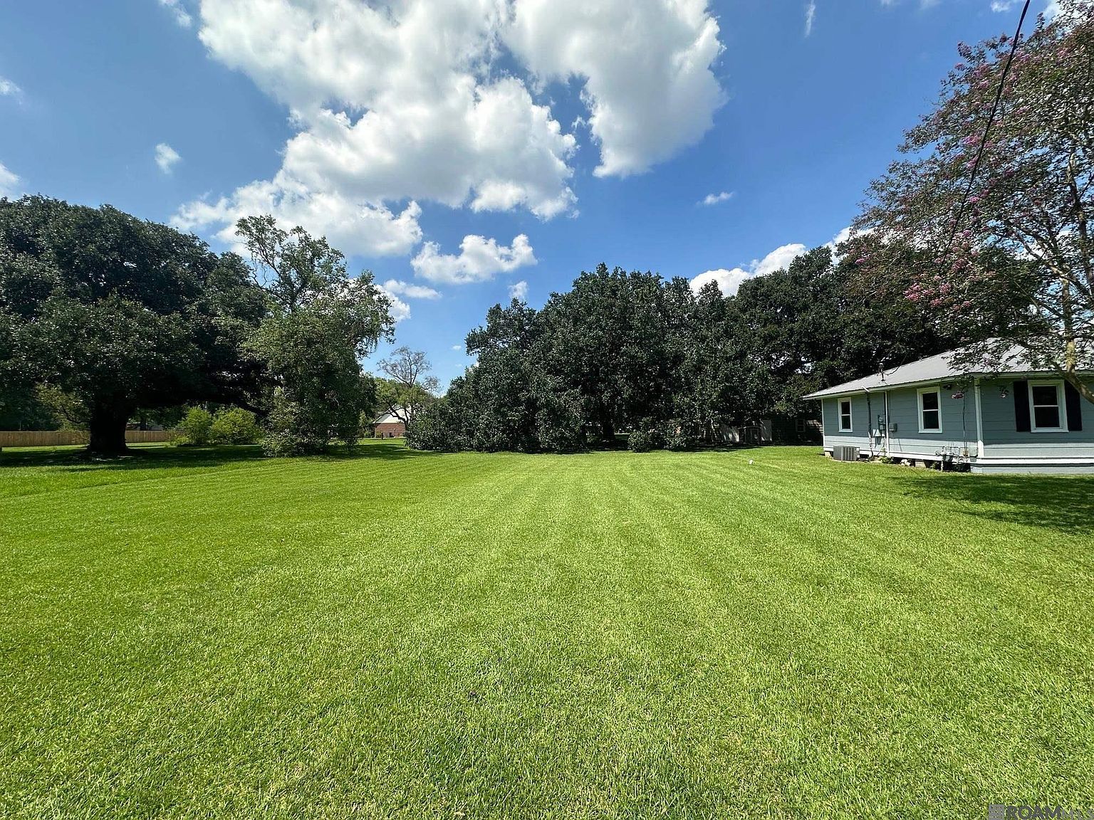 Alex Rd Gonzales, LA 70737 | Land/Lot