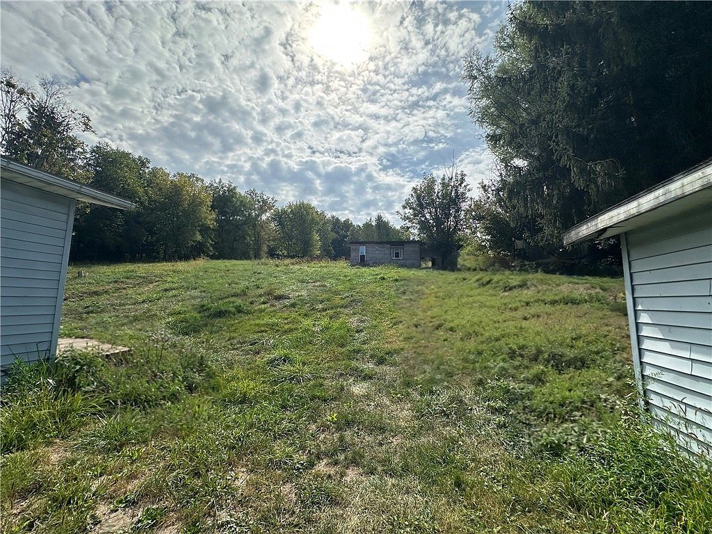156 Spring St Yukon, PA 15698 | Land/Lot
