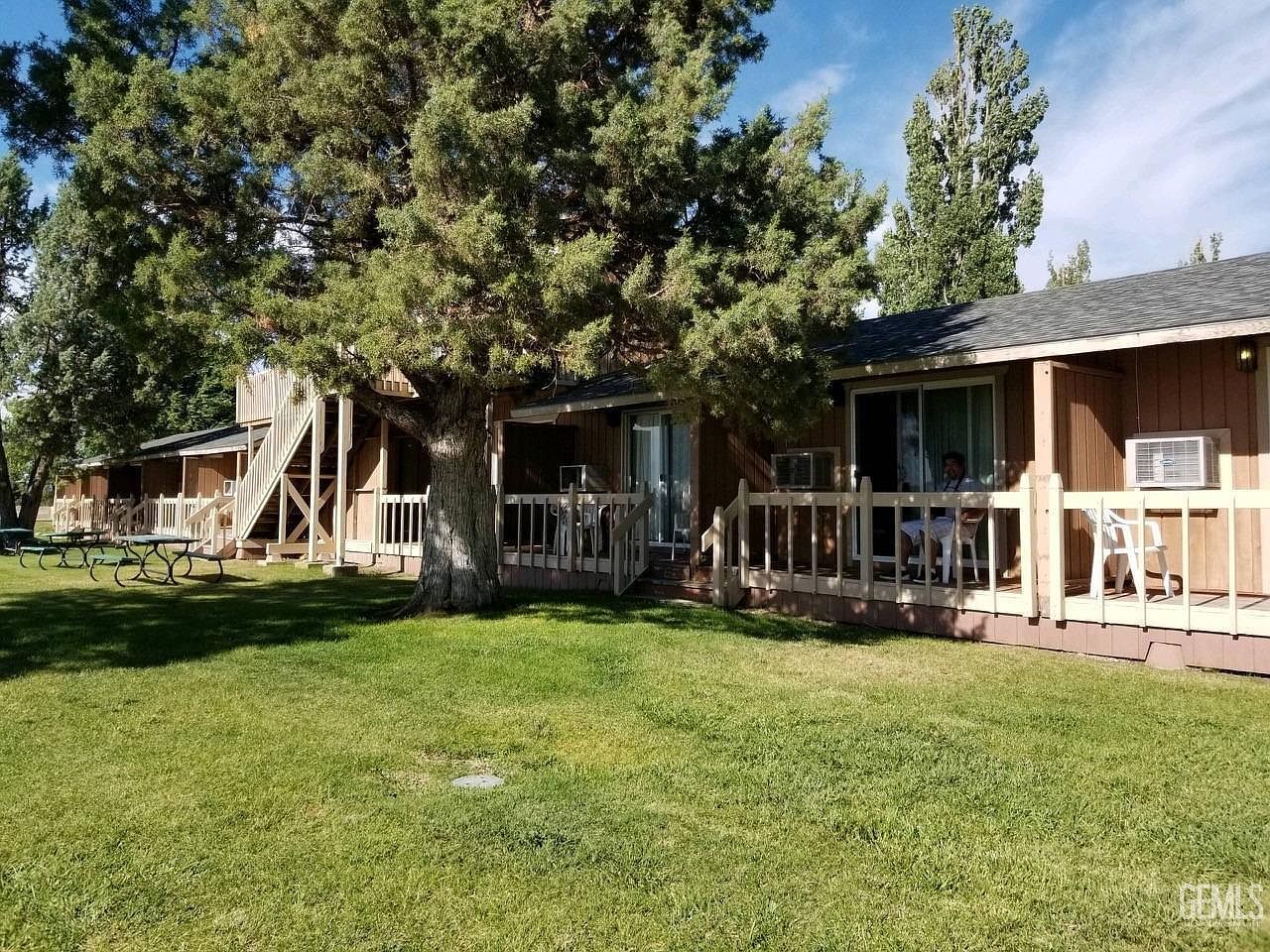 0 Unknown Alturas, CA 96101  | Land/Lot