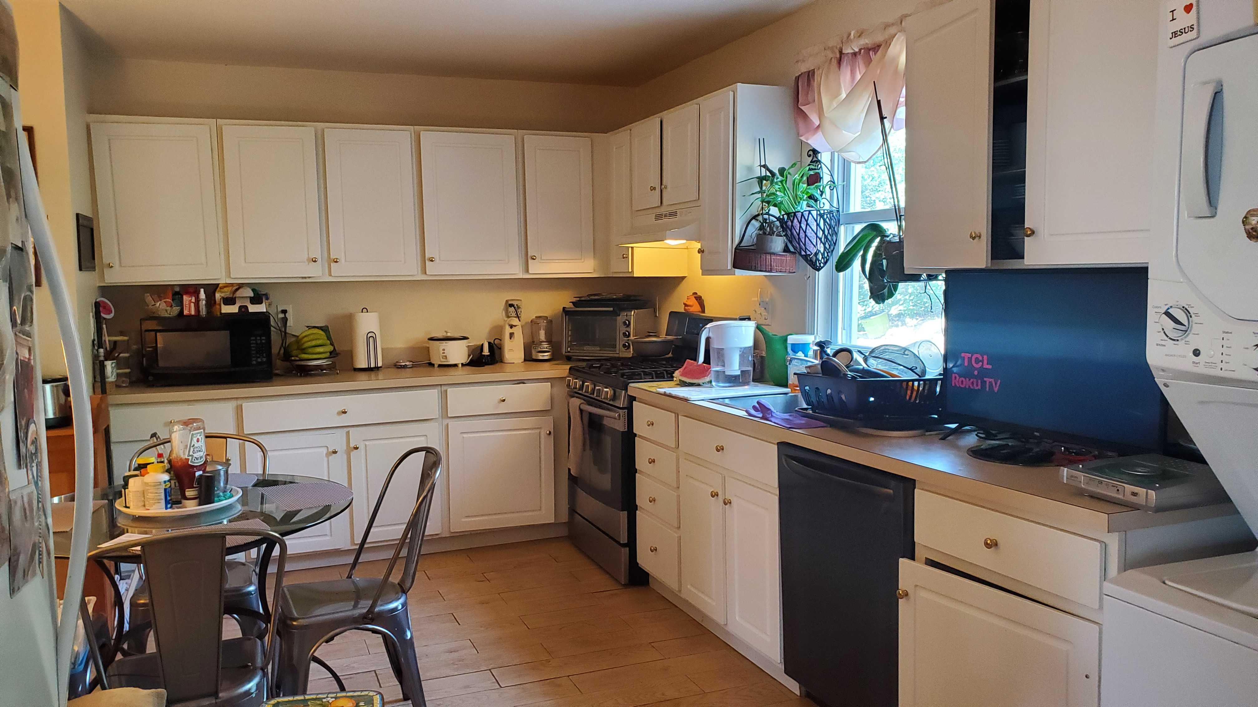 198 knapps  rd, Norwalk, CT, 6854 - Thumbnail 3