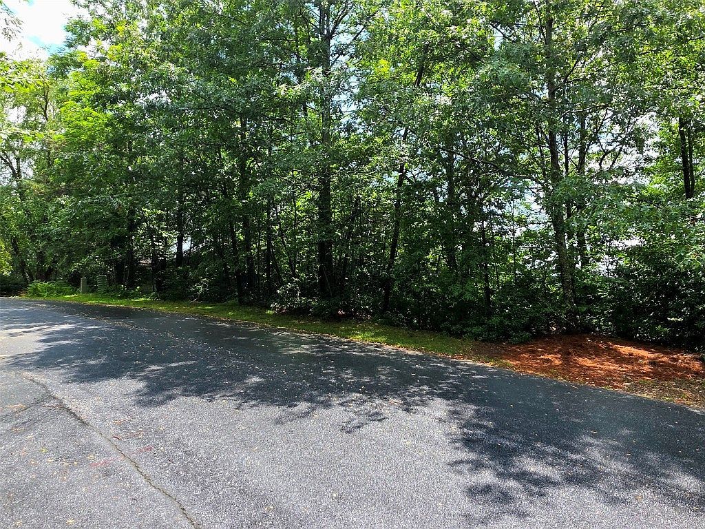 2 Eagle Ridge Rd Sapphire, NC 28774 | Land/Lot