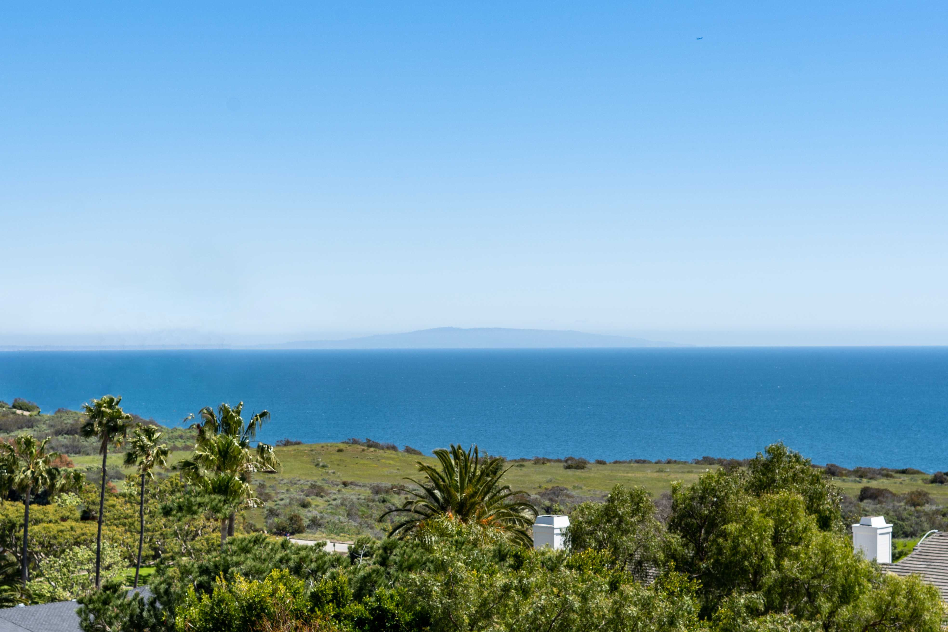 24604 Blue Dane Ln, Malibu, CA, USA, 90265  | Single Family