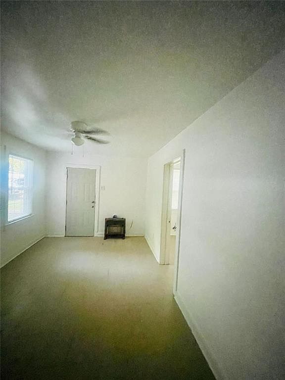 107 Little St SE Milledgeville, GA 31061  | Single Family