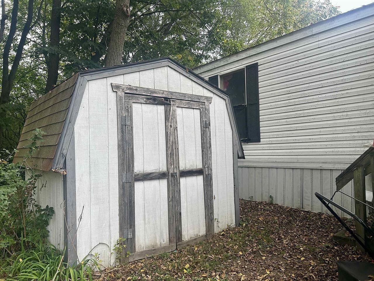 903 Moore St #149 Baraboo, WI 53913  | New build