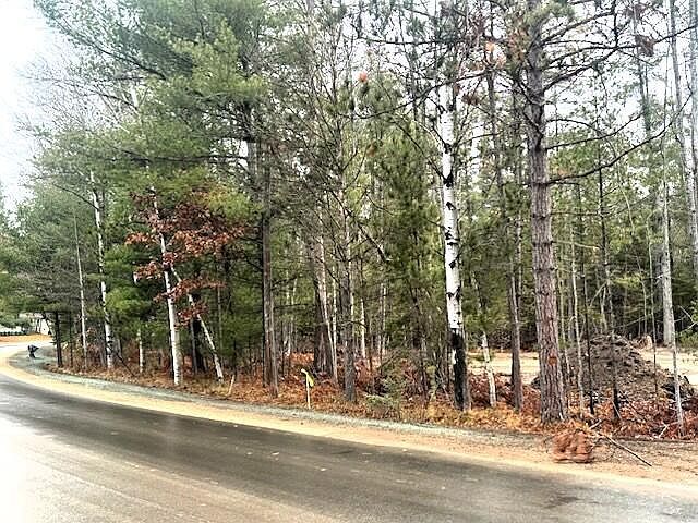 V/l L71 75 Evergreen Dr Grayling, MI 49738  | Land/Lot