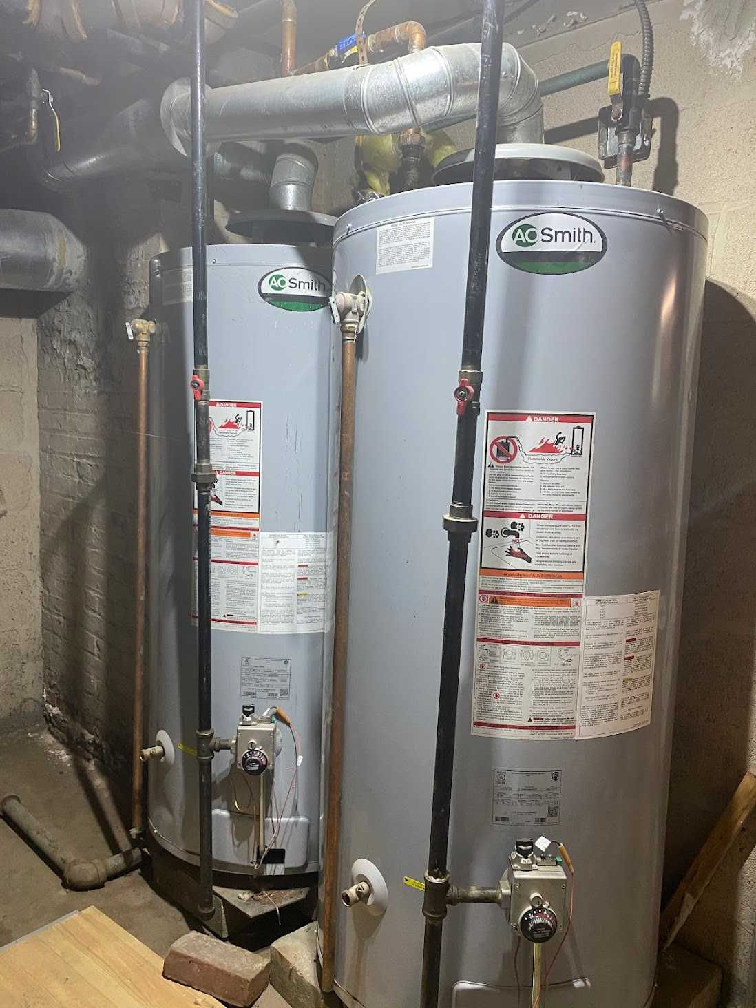 41-22 53rd Avenue, Woodside, NY, 11377 - Thumbnail 5