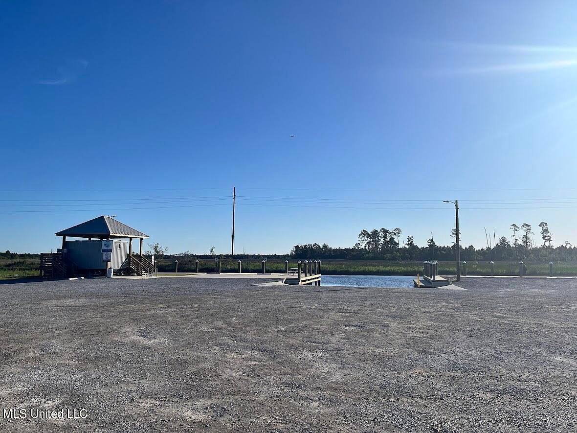 LOT 98 Bahama Dr LOT 98 Bay Saint Louis, MS 39520 | Land/Lot