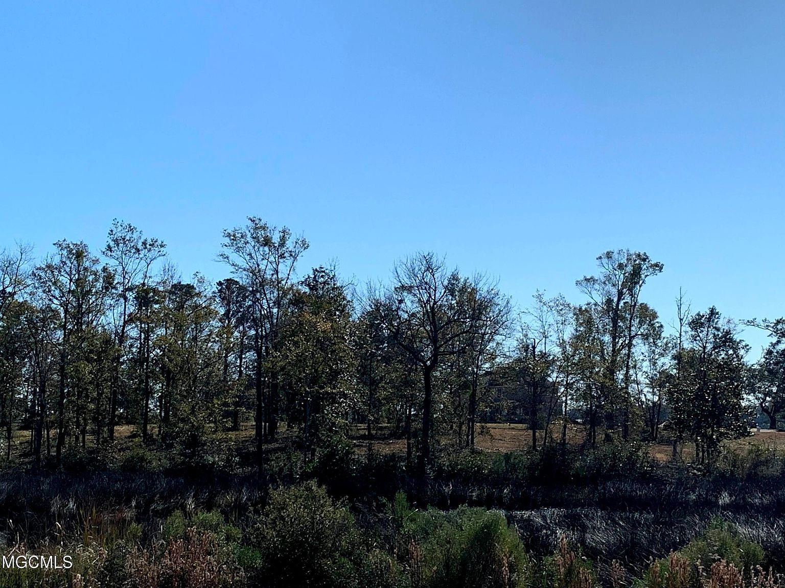 LOT 17 Wetzel Dr Biloxi, MS 39532  | Land/Lot
