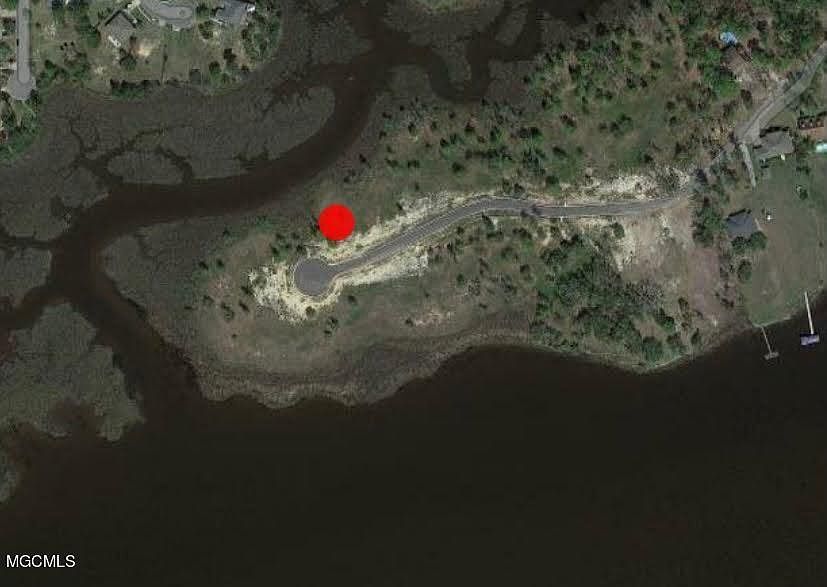 LOT 13 Wetzel Dr Biloxi, MS 39532  | Land/Lot