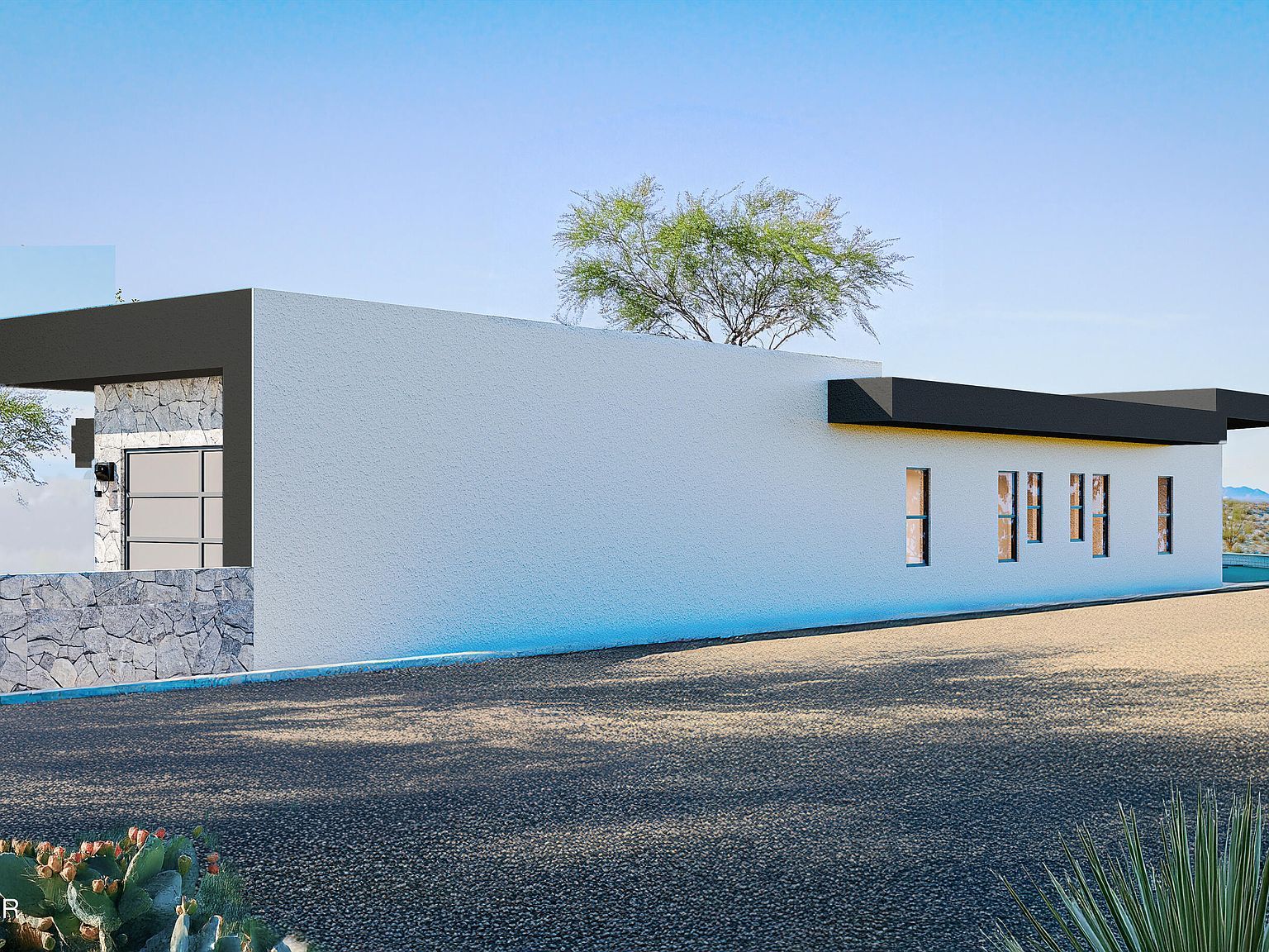 2421 Wren Cove Way Lake Havasu City, AZ 86406  | Single Family