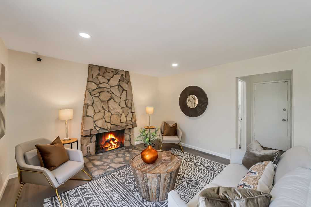 1750 Curtner Avenue, San Jose, CA 95124, USA | Single Family