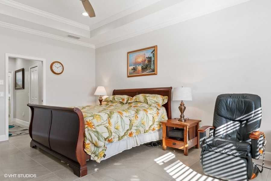 114 Cheeseburger Drive, Daytona Beach, FL, USA, 32124 - Thumbnail 3