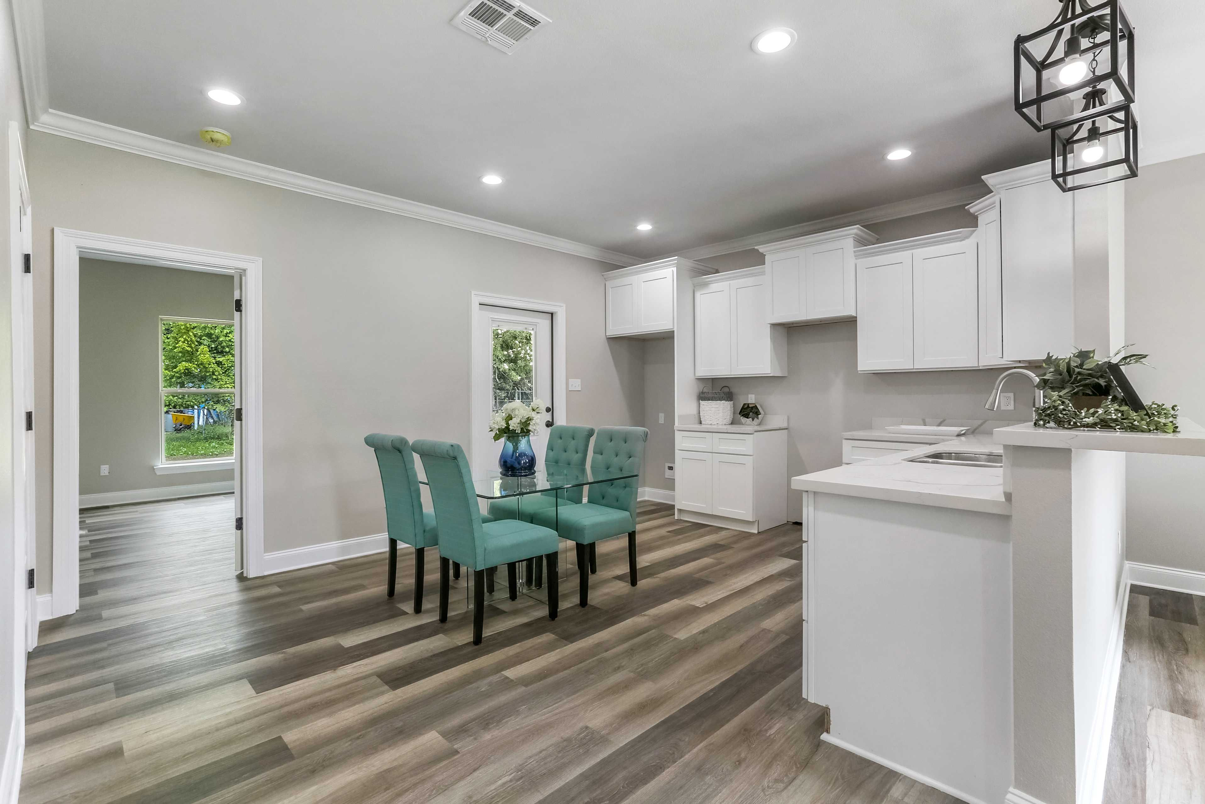 627 Northwest 2nd Street, Reserve, LA, USA, 70084  | Single Family