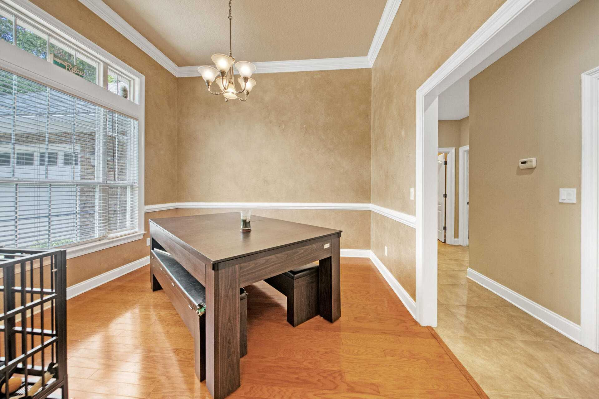 4543 Pfitzer Circle, Crestview, FL, USA, 32536 - Thumbnail 5