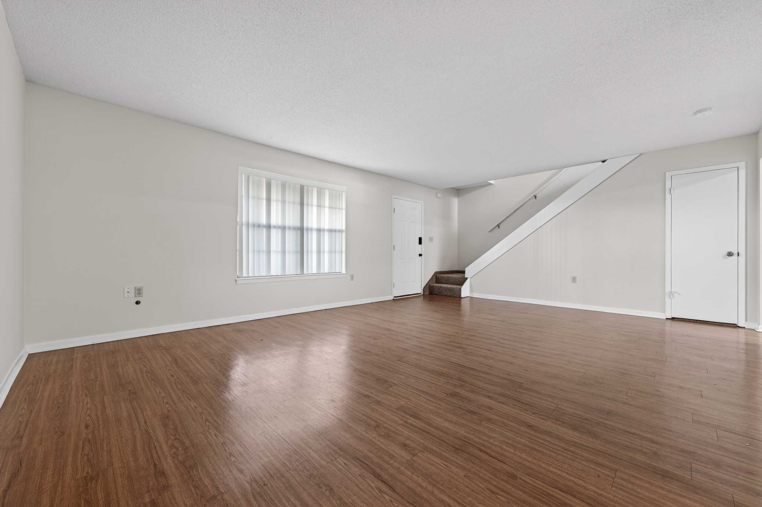 132 5th Avenue, Shalimar, FL, USA, 32579 - Thumbnail 5