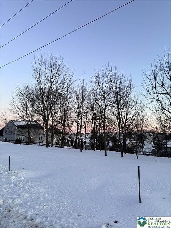 4720 3rd St Whitehall, PA 18052 | Single Family